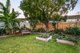 Photo - 777 Sydney Road, Coburg North VIC 3058 - Image 15