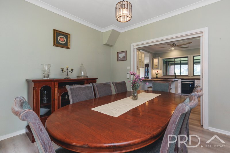 Photo - 777 West Gilmore Road, Gilmore NSW 2720 - Image 10