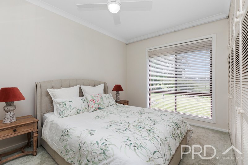 Photo - 777 West Gilmore Road, Gilmore NSW 2720 - Image 11