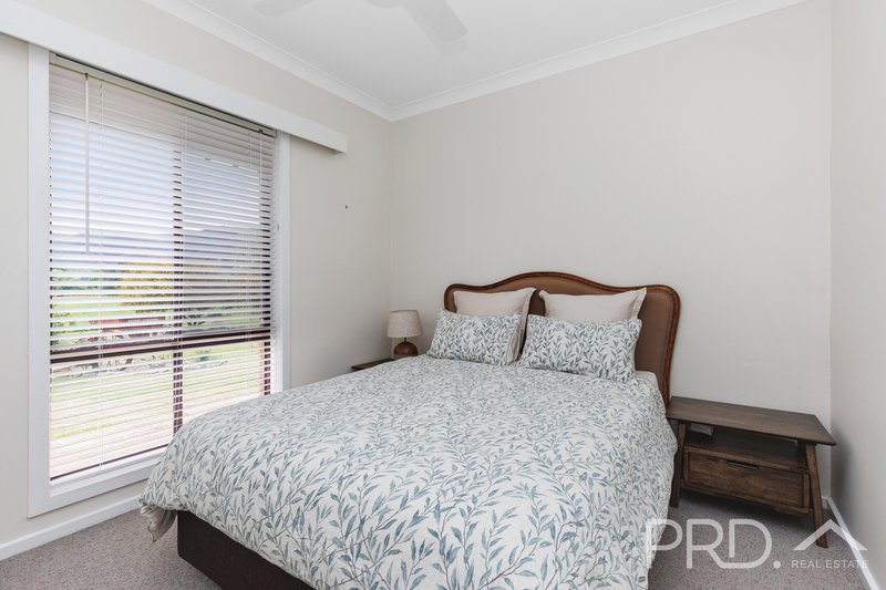 Photo - 777 West Gilmore Road, Gilmore NSW 2720 - Image 12