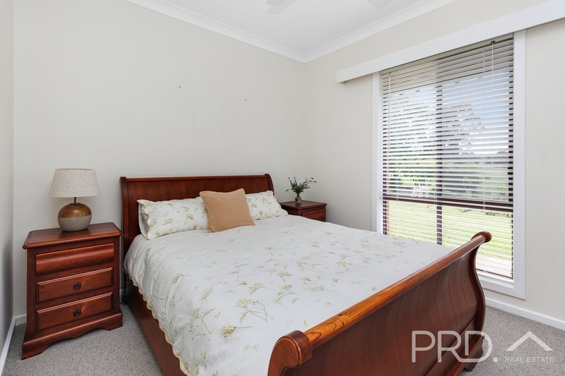 Photo - 777 West Gilmore Road, Gilmore NSW 2720 - Image 14