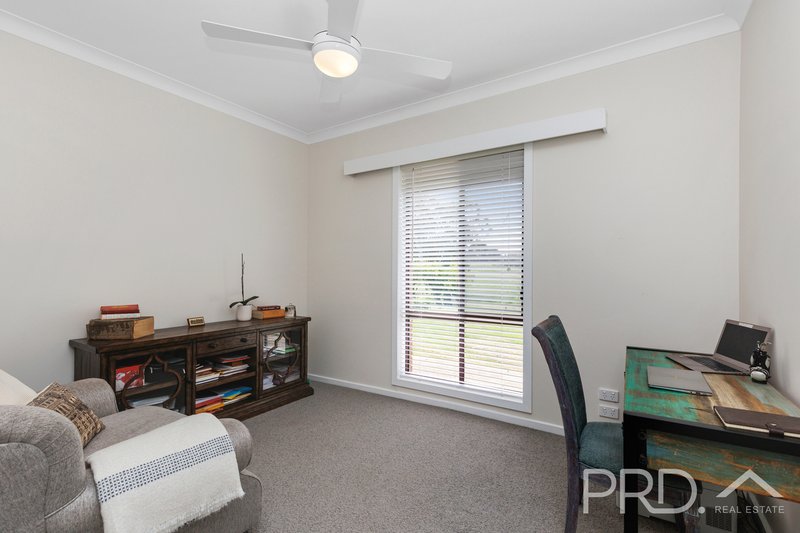 Photo - 777 West Gilmore Road, Gilmore NSW 2720 - Image 15