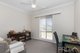 Photo - 777 West Gilmore Road, Gilmore NSW 2720 - Image 15