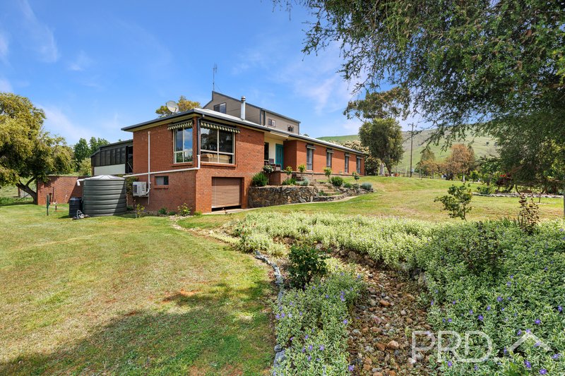 Photo - 777 West Gilmore Road, Gilmore NSW 2720 - Image 20