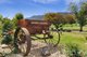 Photo - 777 West Gilmore Road, Gilmore NSW 2720 - Image 21