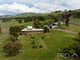 Photo - 777 West Gilmore Road, Gilmore NSW 2720 - Image 22