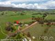 Photo - 777 West Gilmore Road, Gilmore NSW 2720 - Image 25