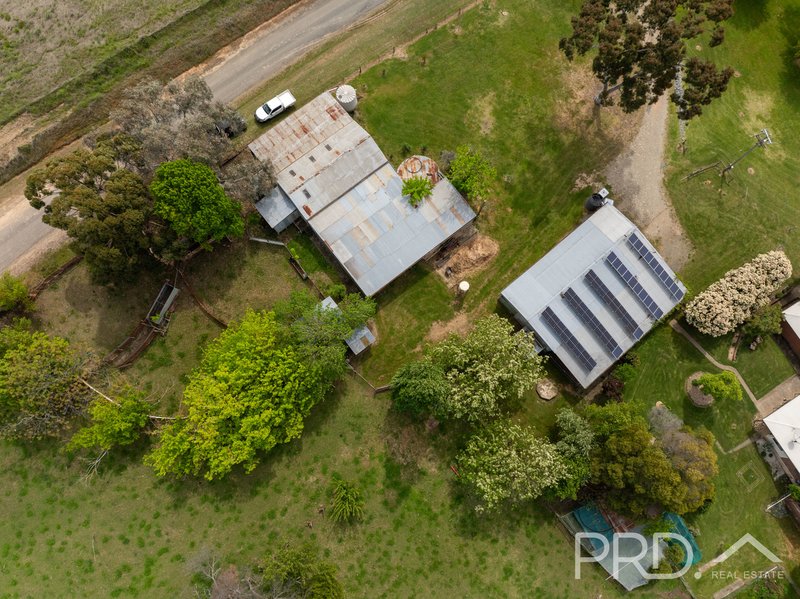 Photo - 777 West Gilmore Road, Gilmore NSW 2720 - Image 28