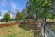 Photo - 777 West Gilmore Road, Gilmore NSW 2720 - Image 29