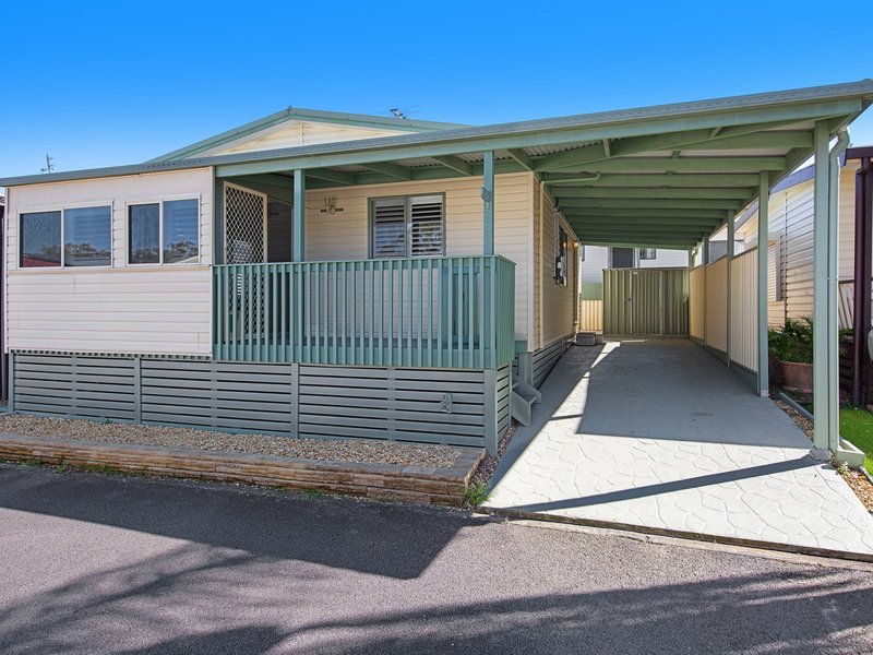 77/750 Pacific Highway, Lake Munmorah NSW 2259