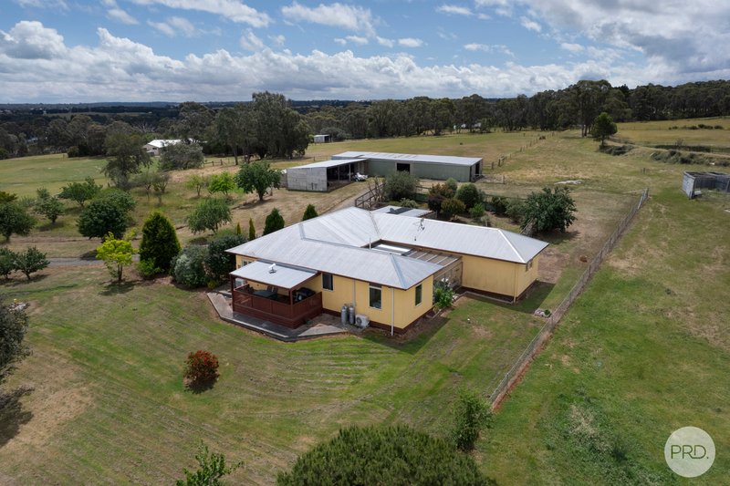 Photo - 7778B Midland Highway, Magpie VIC 3352 - Image 1