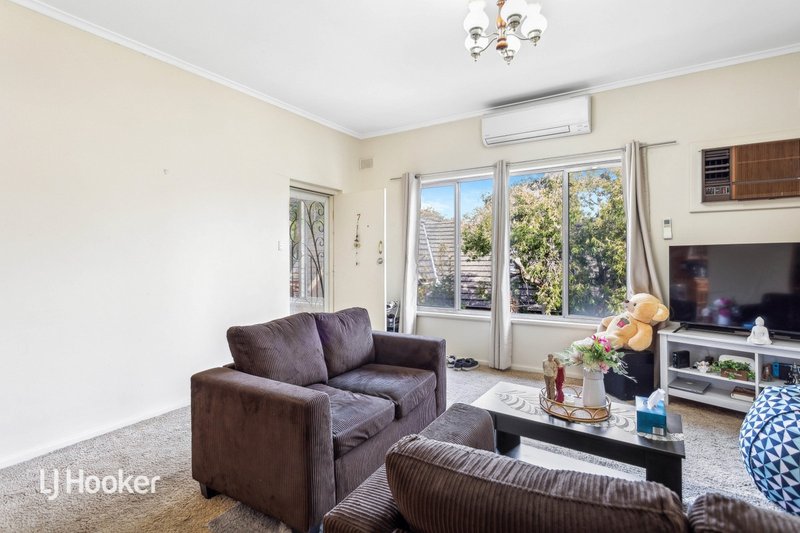 Photo - 7/77A Lockwood Road, Burnside SA 5066 - Image 2