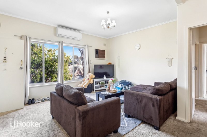 Photo - 7/77A Lockwood Road, Burnside SA 5066 - Image 3