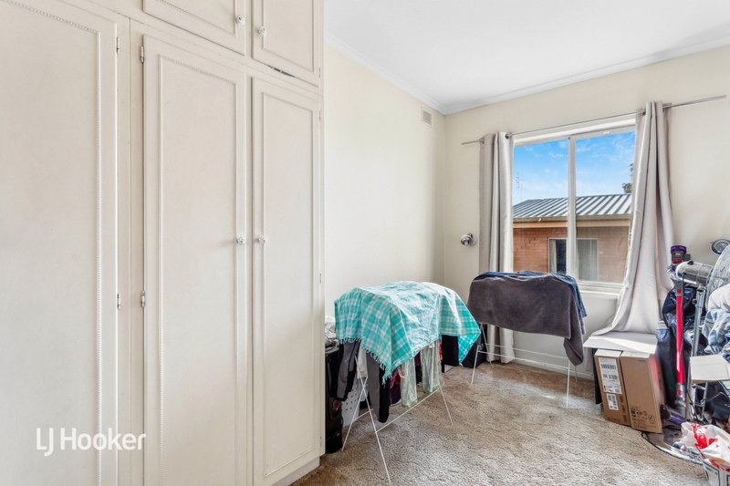 Photo - 7/77A Lockwood Road, Burnside SA 5066 - Image 7