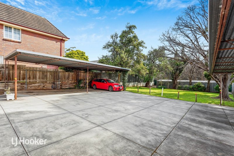 Photo - 7/77A Lockwood Road, Burnside SA 5066 - Image 9