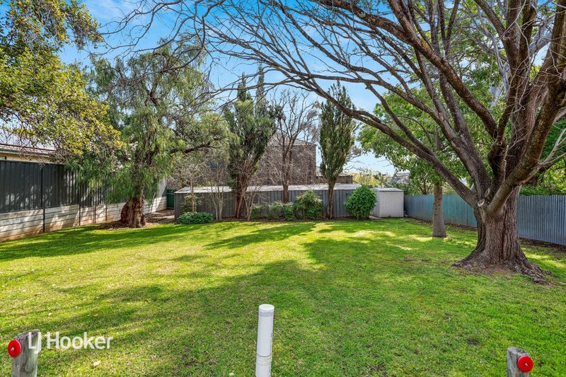 Photo - 7/77A Lockwood Road, Burnside SA 5066 - Image 10