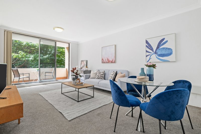 Photo - 7/78-82 Albert Road, Strathfield NSW 2135 - Image 2