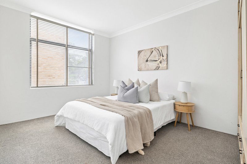 Photo - 7/78-82 Albert Road, Strathfield NSW 2135 - Image 5