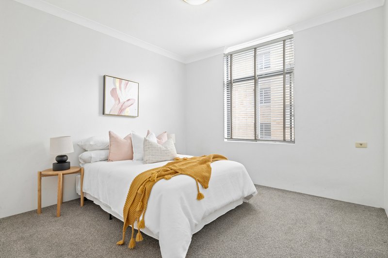 Photo - 7/78-82 Albert Road, Strathfield NSW 2135 - Image 7