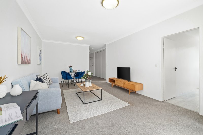 Photo - 7/78-82 Albert Road, Strathfield NSW 2135 - Image 8