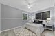 Photo - 778 Hamilton Road, Chermside West QLD 4032 - Image 12