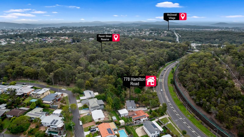 Photo - 778 Hamilton Road, Chermside West QLD 4032 - Image 22