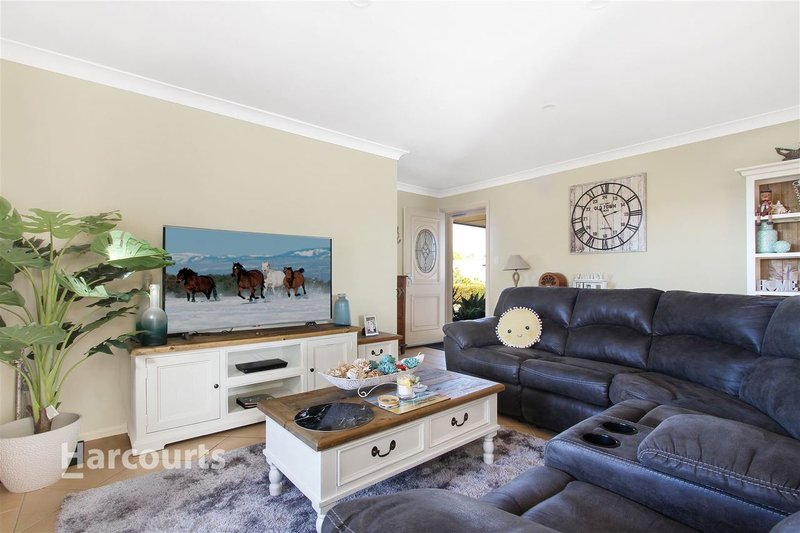 Photo - 7/78 Marshall Street, Dapto NSW 2530 - Image 2