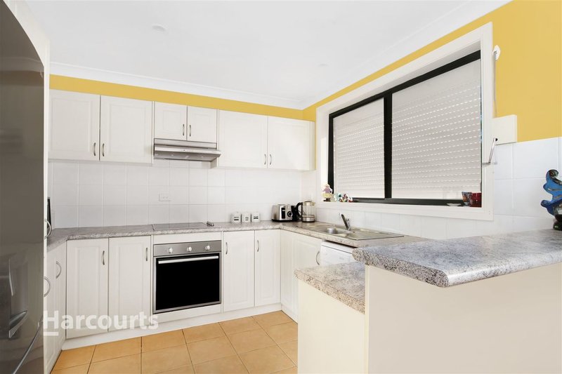 Photo - 7/78 Marshall Street, Dapto NSW 2530 - Image 3