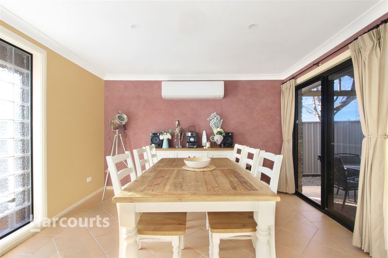 Photo - 7/78 Marshall Street, Dapto NSW 2530 - Image 4