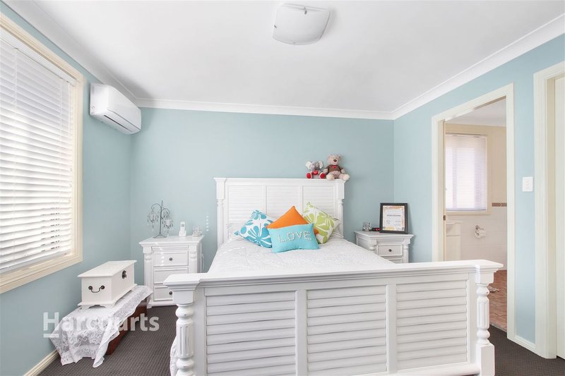 Photo - 7/78 Marshall Street, Dapto NSW 2530 - Image 5