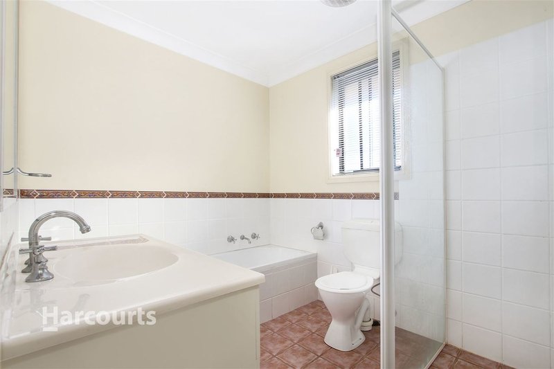 Photo - 7/78 Marshall Street, Dapto NSW 2530 - Image 6