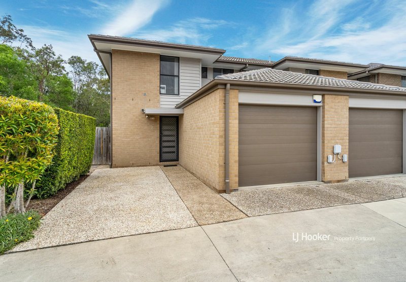 7/78 Ormskirk Street, Calamvale QLD 4116