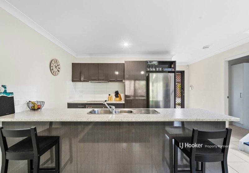 Photo - 7/78 Ormskirk Street, Calamvale QLD 4116 - Image 3