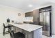 Photo - 7/78 Ormskirk Street, Calamvale QLD 4116 - Image 4