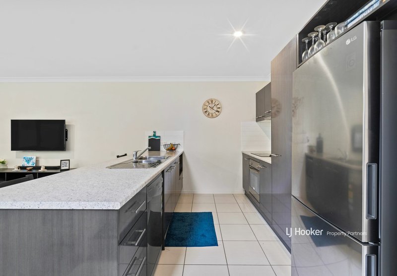 Photo - 7/78 Ormskirk Street, Calamvale QLD 4116 - Image 5