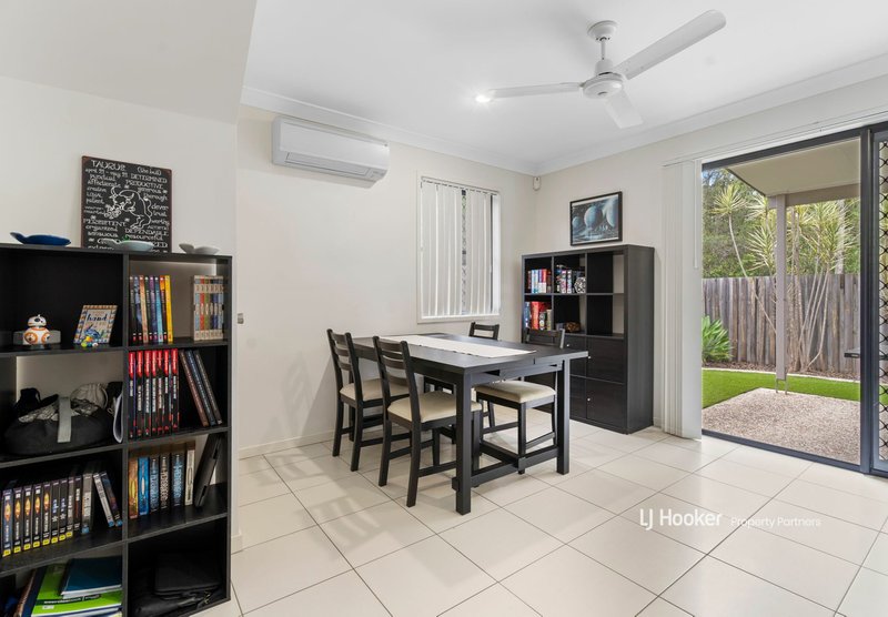 Photo - 7/78 Ormskirk Street, Calamvale QLD 4116 - Image 6