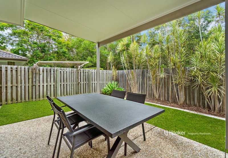 Photo - 7/78 Ormskirk Street, Calamvale QLD 4116 - Image 8