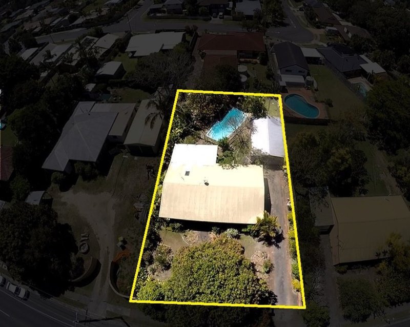 778 Underwood Road, Rochedale South QLD 4123