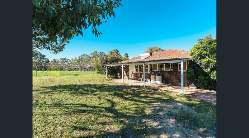 Photo - 7781 West Swan Road, Henley Brook WA 6055 - Image 14