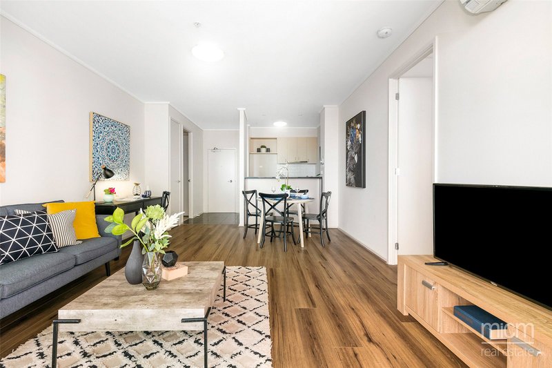 77/83 Whiteman Street, Southbank VIC 3006