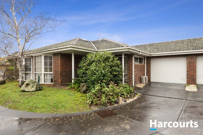 7/787 Elgar Road, Doncaster VIC 3108