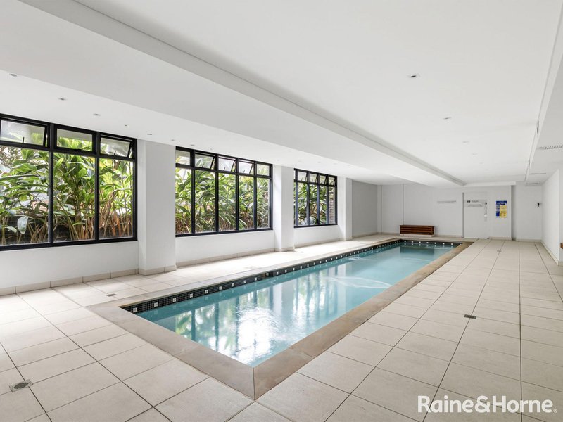 Photo - 77/88 James Ruse Drive, Rosehill NSW 2142 - Image 6