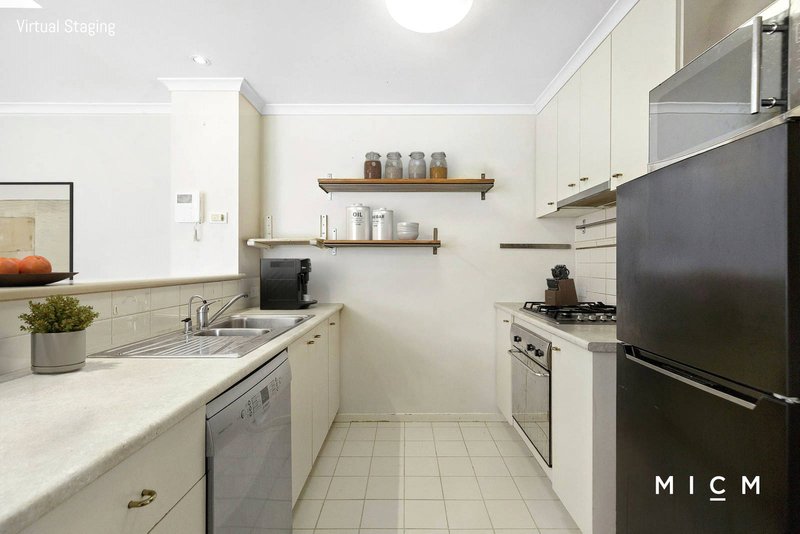 Photo - 77/88 Park Street, South Melbourne VIC 3205 - Image 3