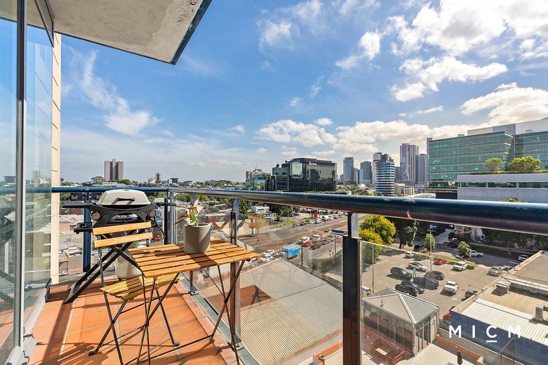 Photo - 77/88 Park Street, South Melbourne VIC 3205 - Image 4