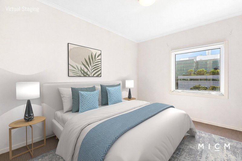 Photo - 77/88 Park Street, South Melbourne VIC 3205 - Image 5