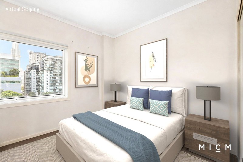 Photo - 77/88 Park Street, South Melbourne VIC 3205 - Image 6