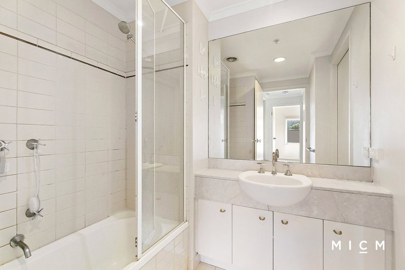 Photo - 77/88 Park Street, South Melbourne VIC 3205 - Image 7