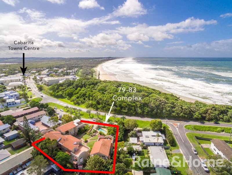 7/79-83 Tweed Coast Road, Bogangar NSW 2488