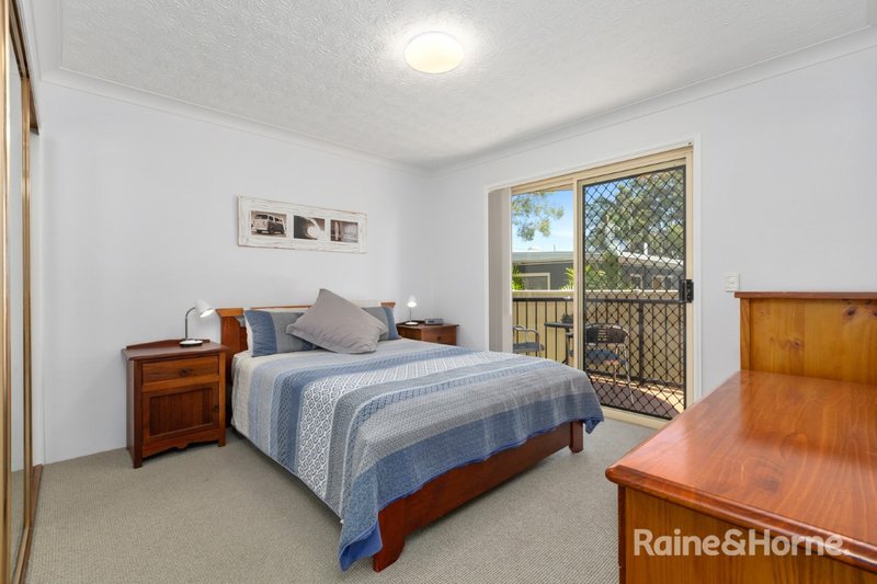 Photo - 7/79-83 Tweed Coast Road, Bogangar NSW 2488 - Image 6