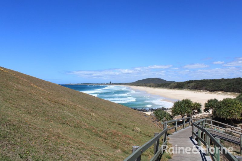 Photo - 7/79-83 Tweed Coast Road, Bogangar NSW 2488 - Image 12